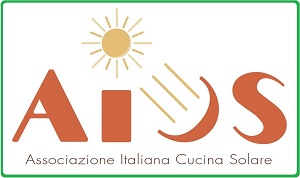 Ass. it. Cucina Solare